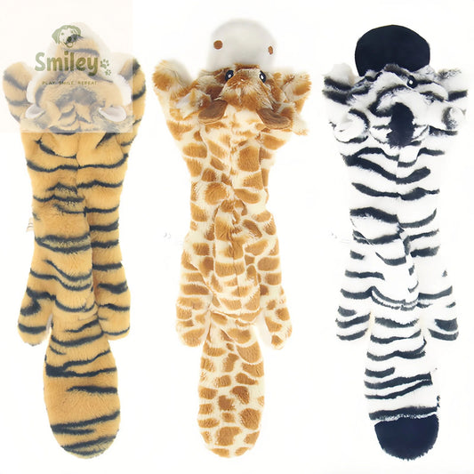 WildPaws Variety Pack