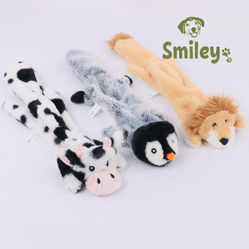 WildPaws Variety Pack