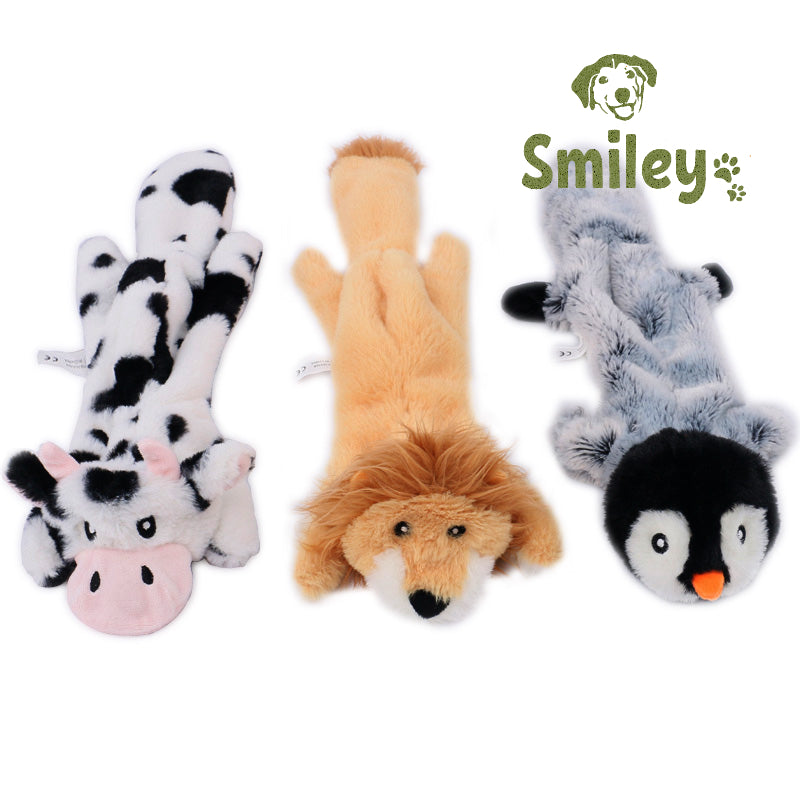 WildPaws Variety Pack