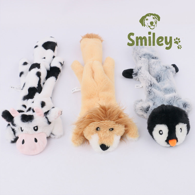 WildPaws Variety Pack