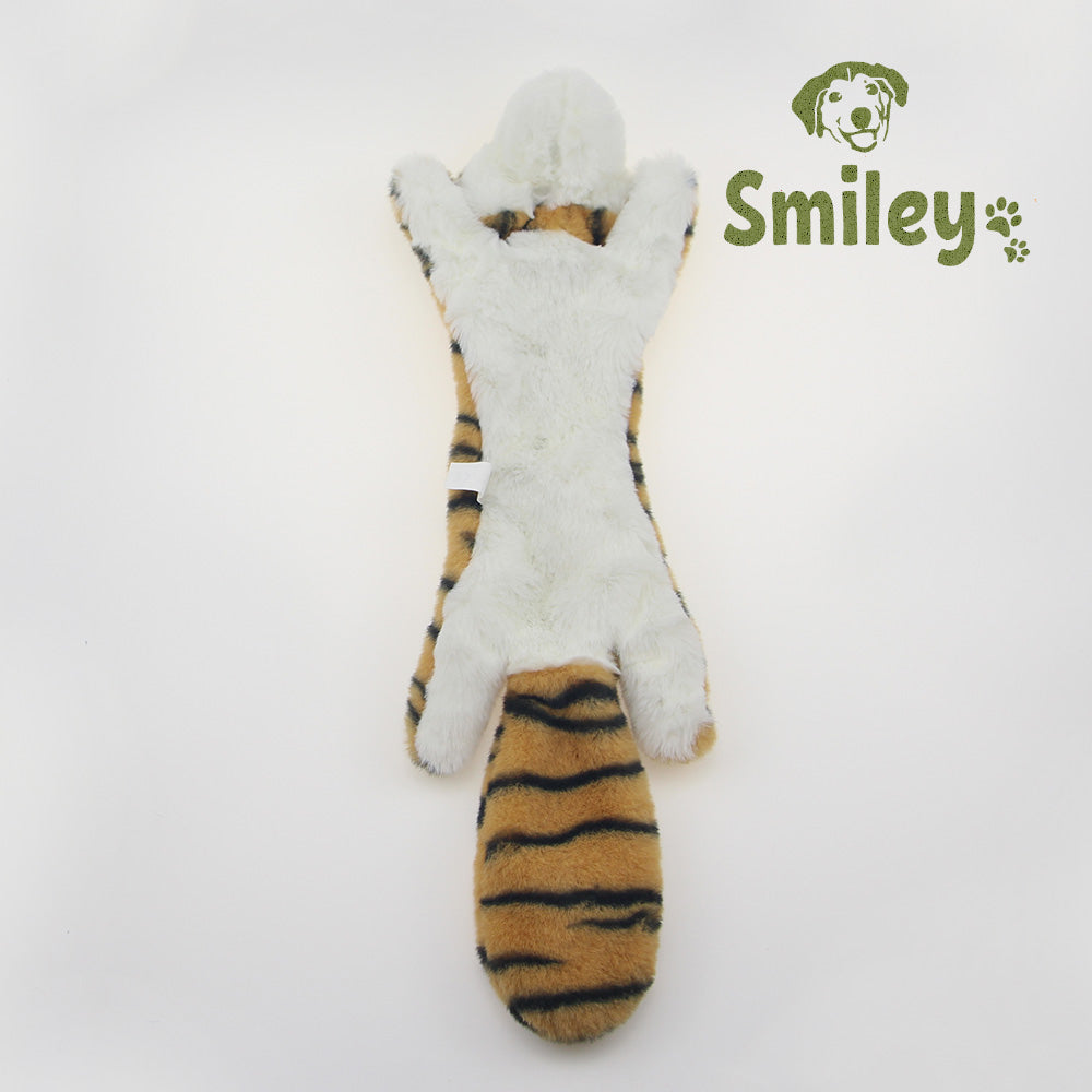 WildPaws Variety Pack