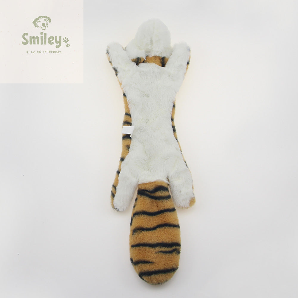 WildPaws Variety Pack