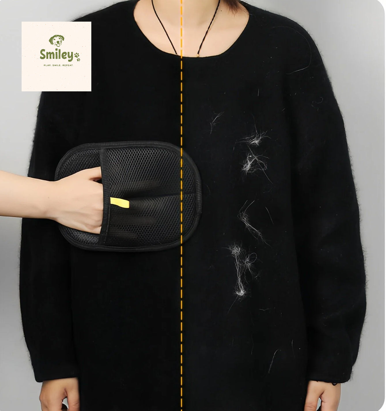 WildPaws Variety Pack