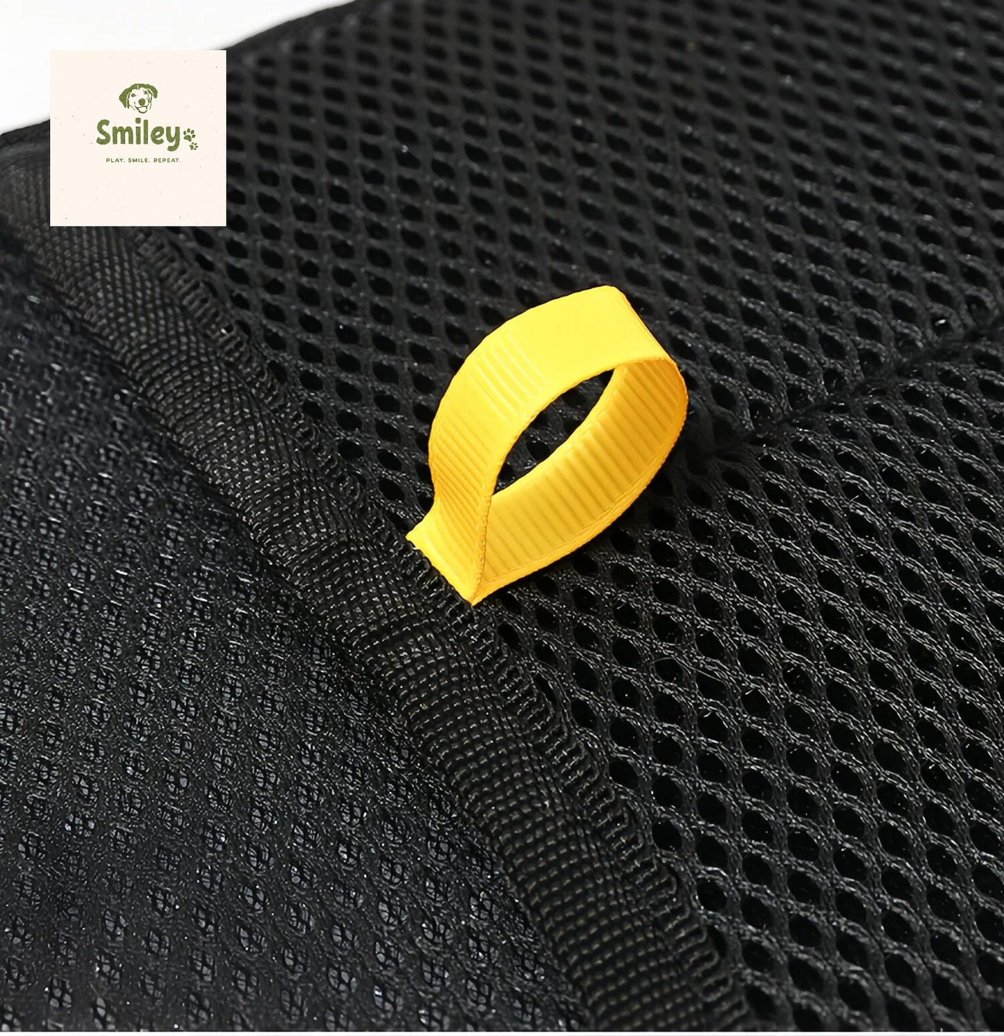 WildPaws Variety Pack