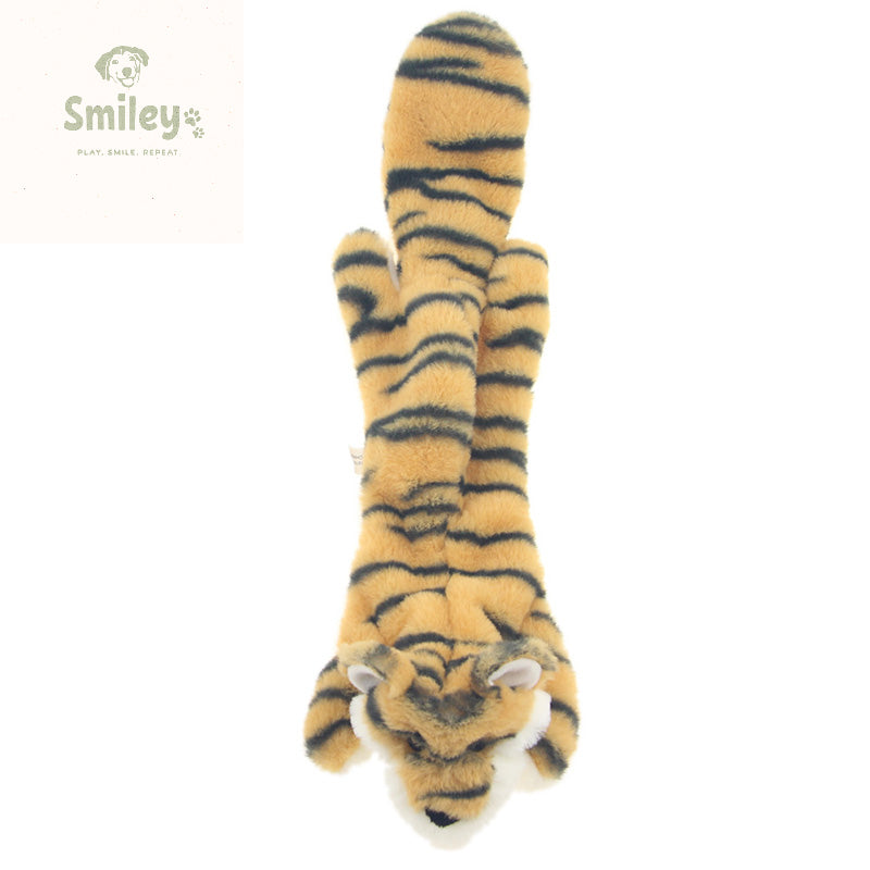 WildPaws Variety Pack