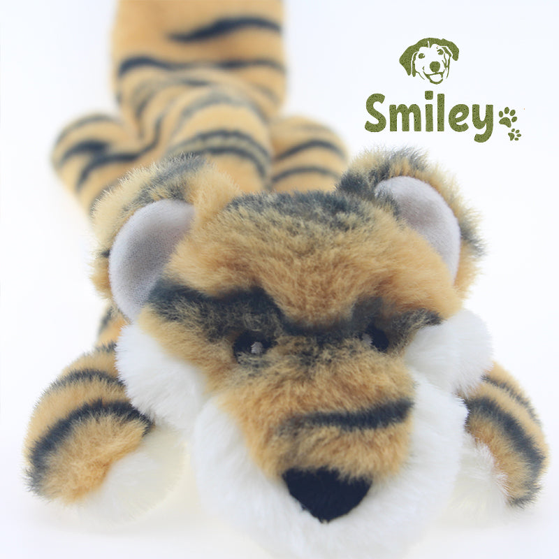 WildPaws Variety Pack