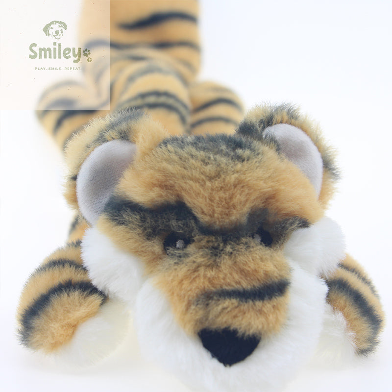 WildPaws Variety Pack