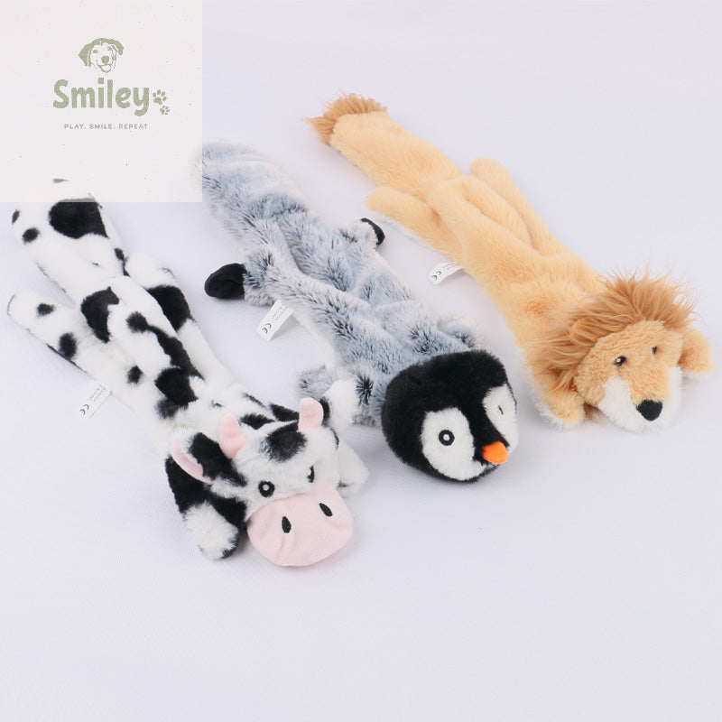 WildPaws Variety Pack