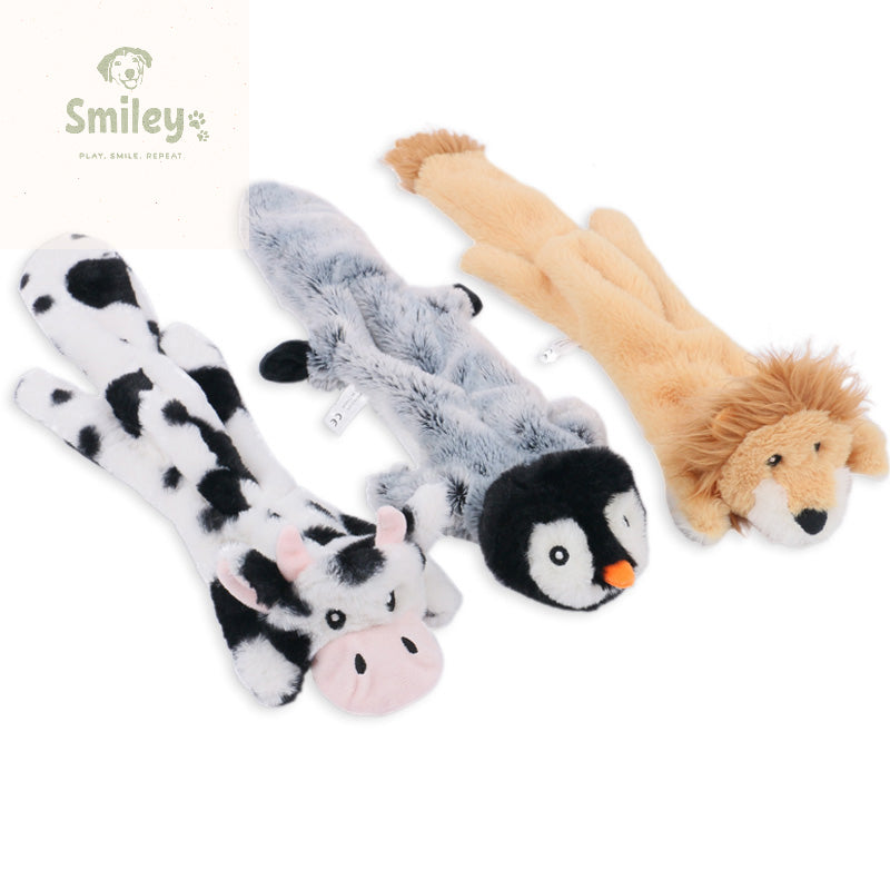 WildPaws Variety Pack