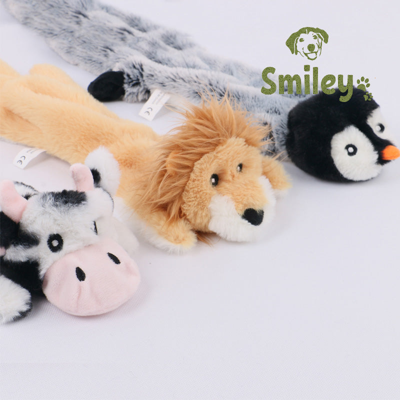 WildPaws Variety Pack