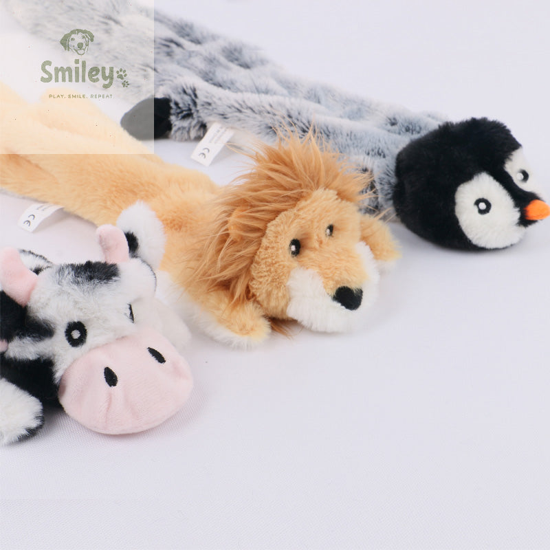 WildPaws Variety Pack