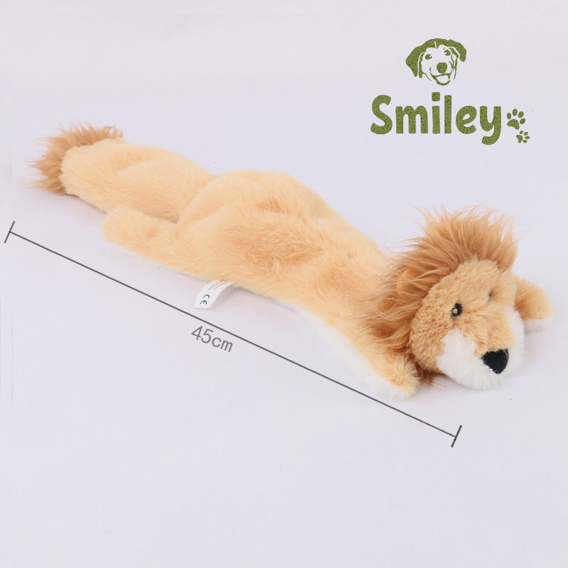 WildPaws Variety Pack