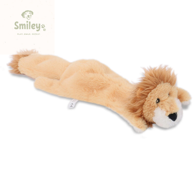 WildPaws Variety Pack