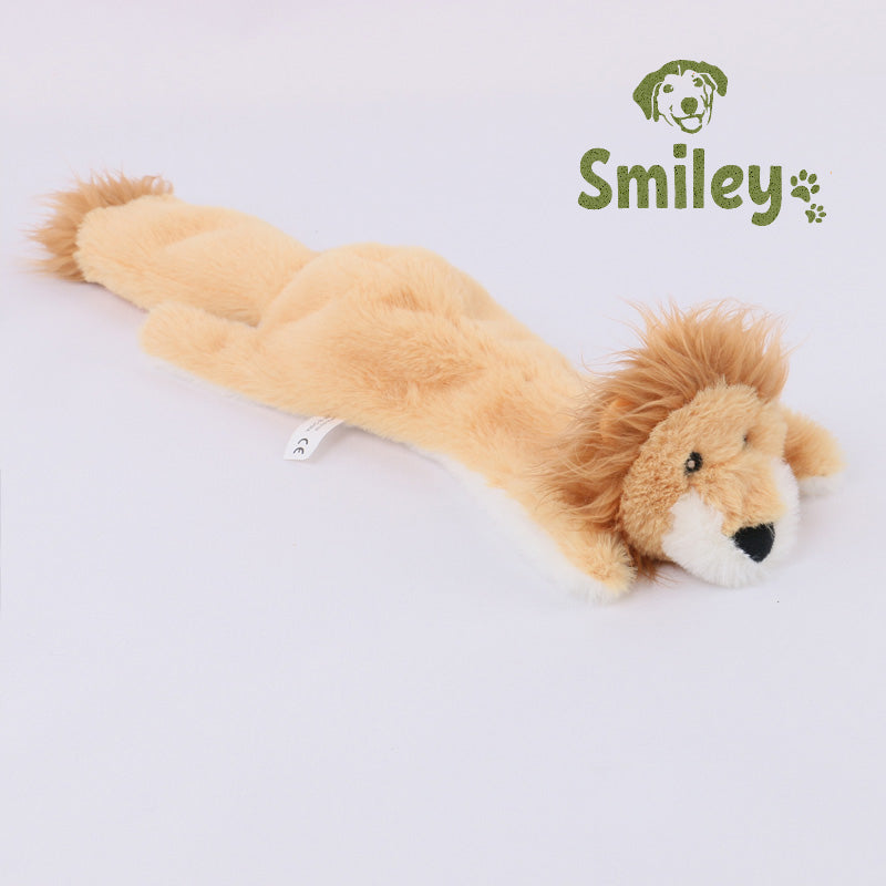 WildPaws Variety Pack