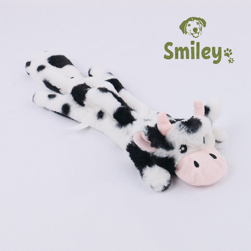 WildPaws Variety Pack