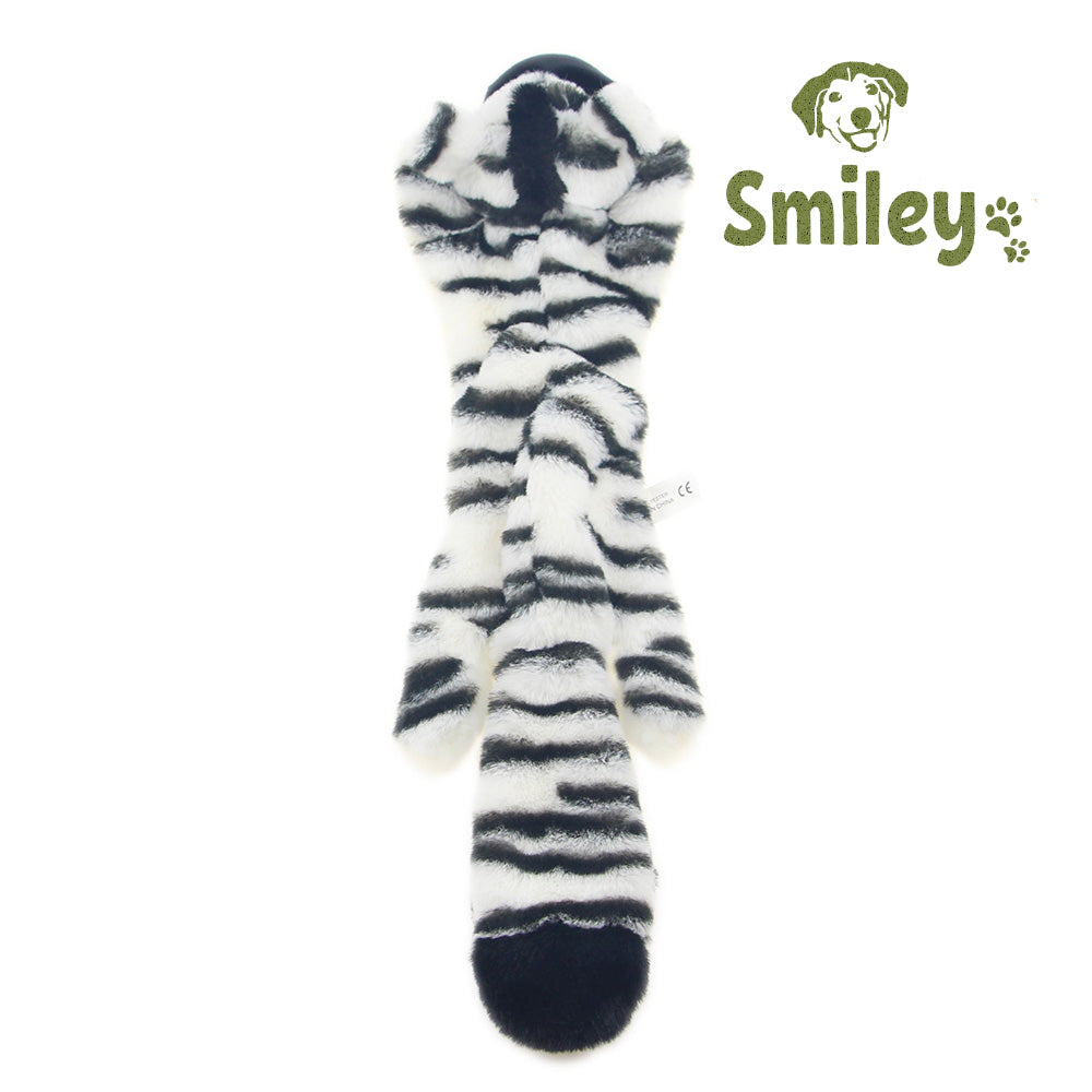 WildPaws Variety Pack