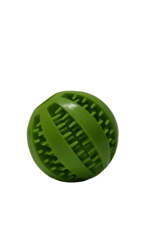 FreshBite Green Chew