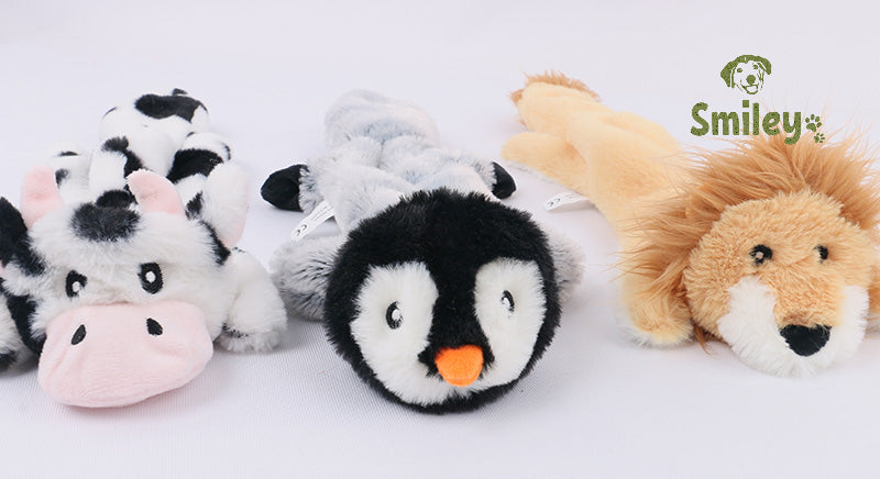 WildPaws Variety Pack