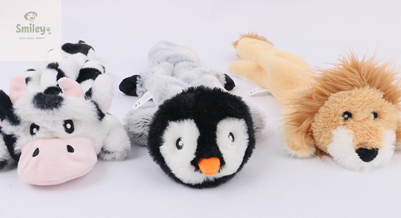 WildPaws Variety Pack