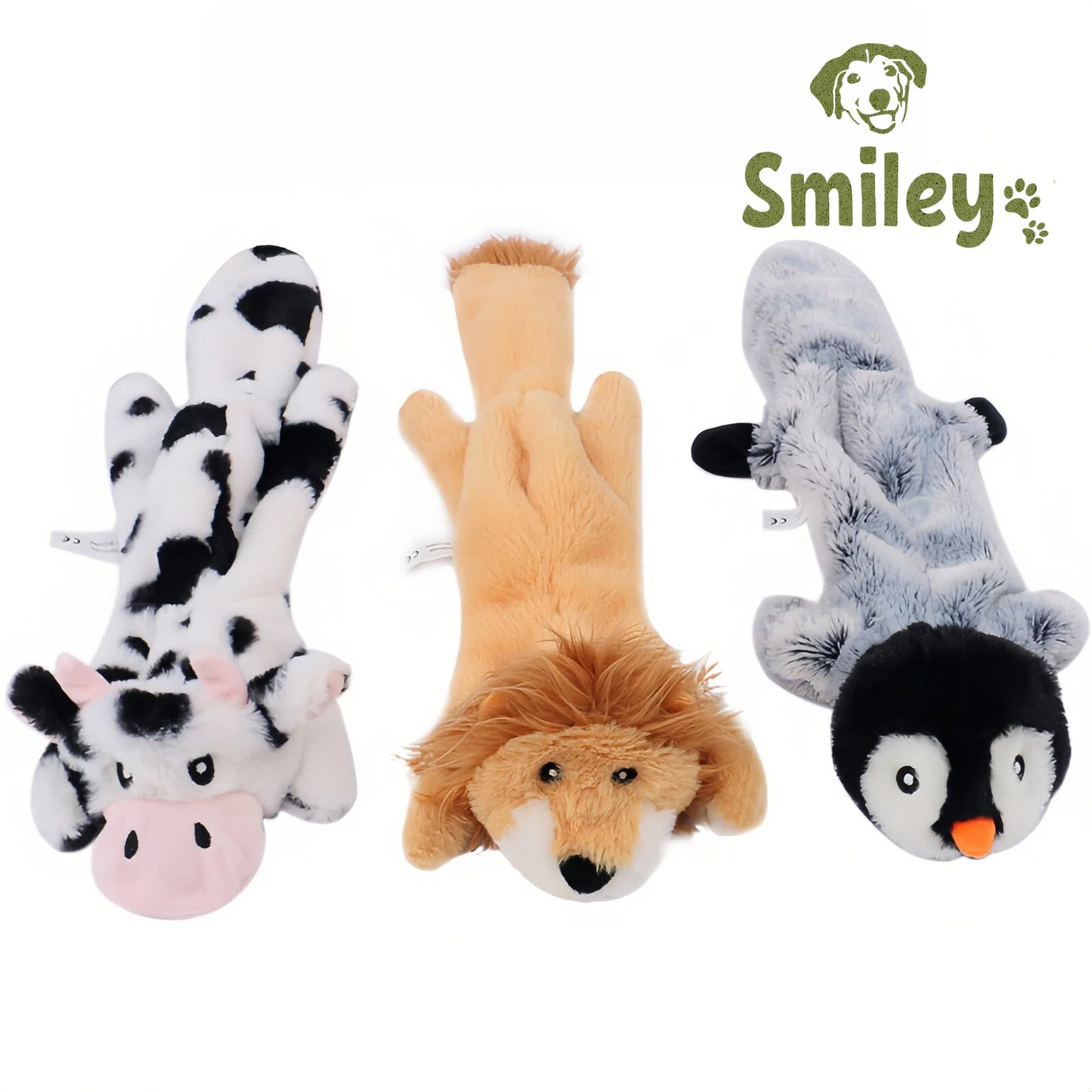 WildPaws Variety Pack