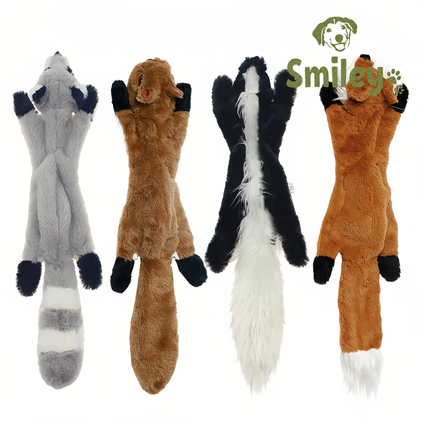WildPaws Variety Pack