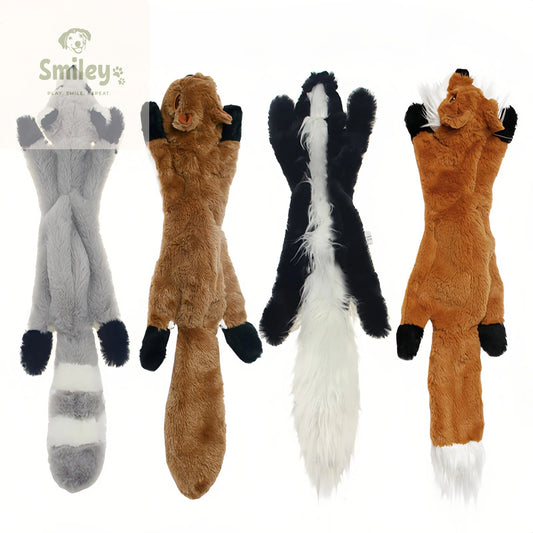 WildPaws Variety Pack