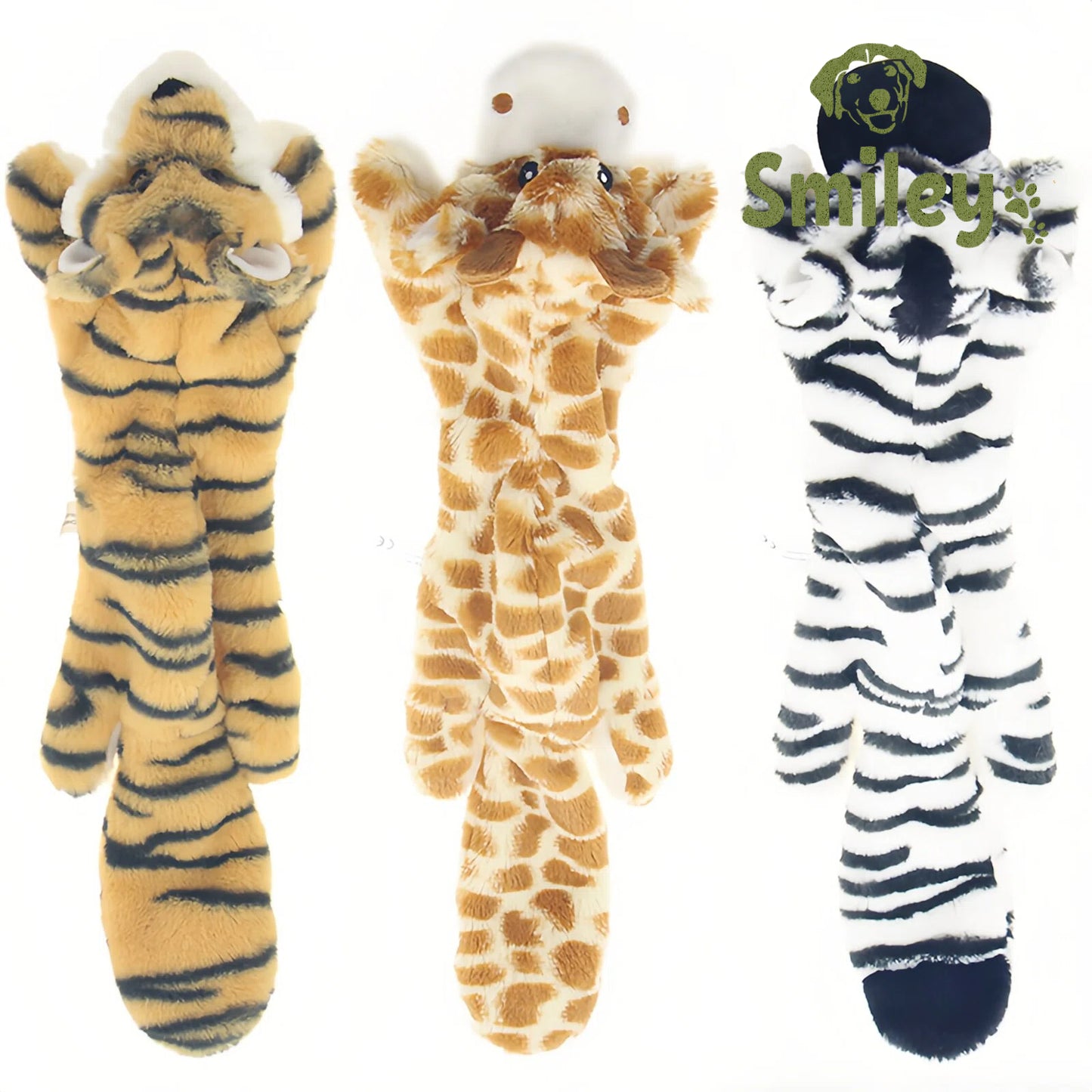 WildPaws Variety Pack