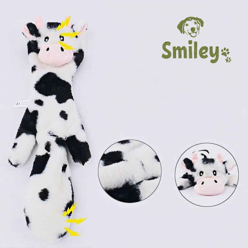 WildPaws Variety Pack