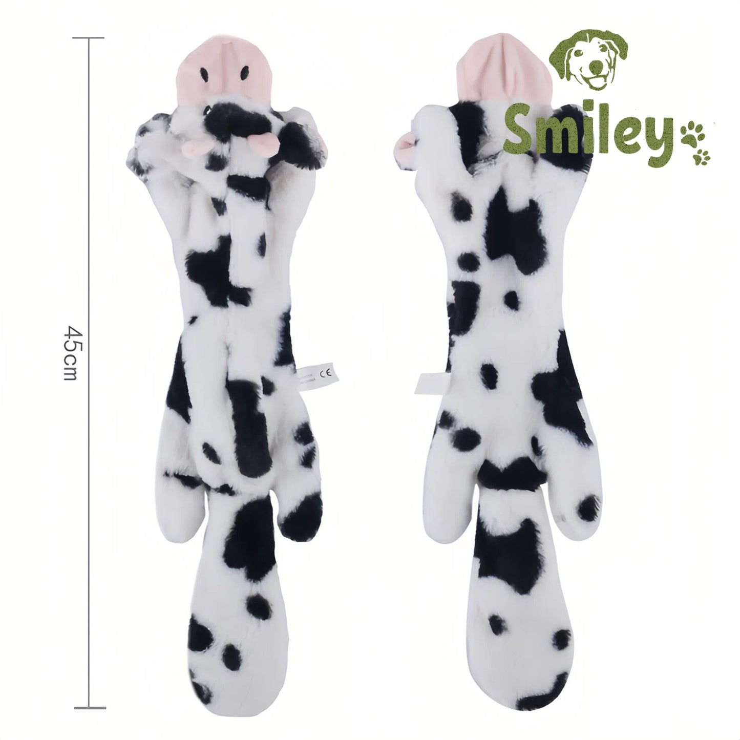 WildPaws Variety Pack