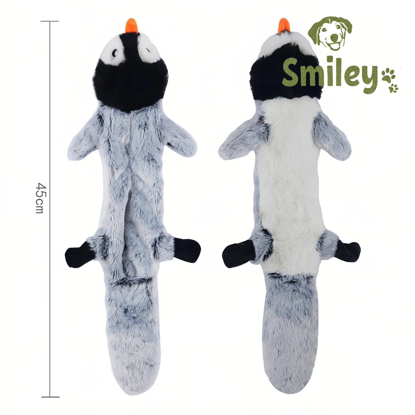 WildPaws Variety Pack