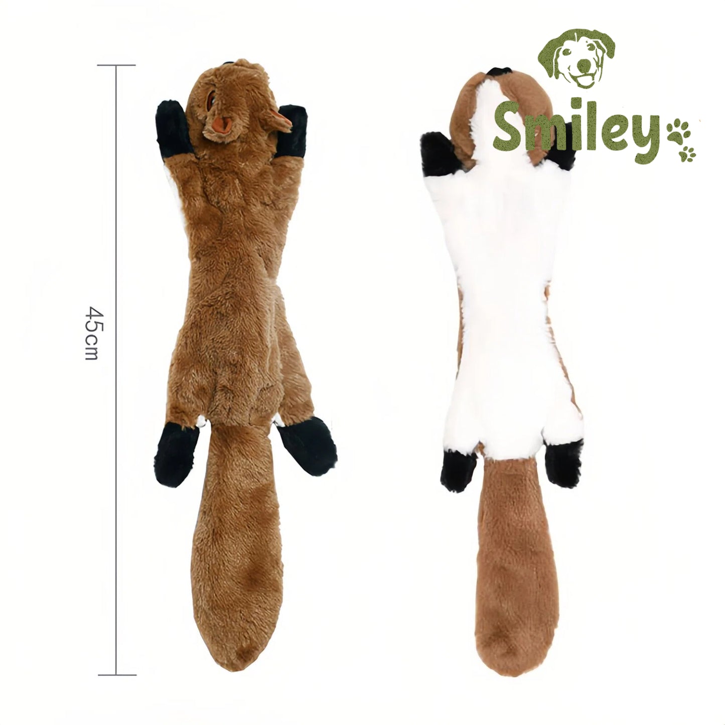 WildPaws Variety Pack