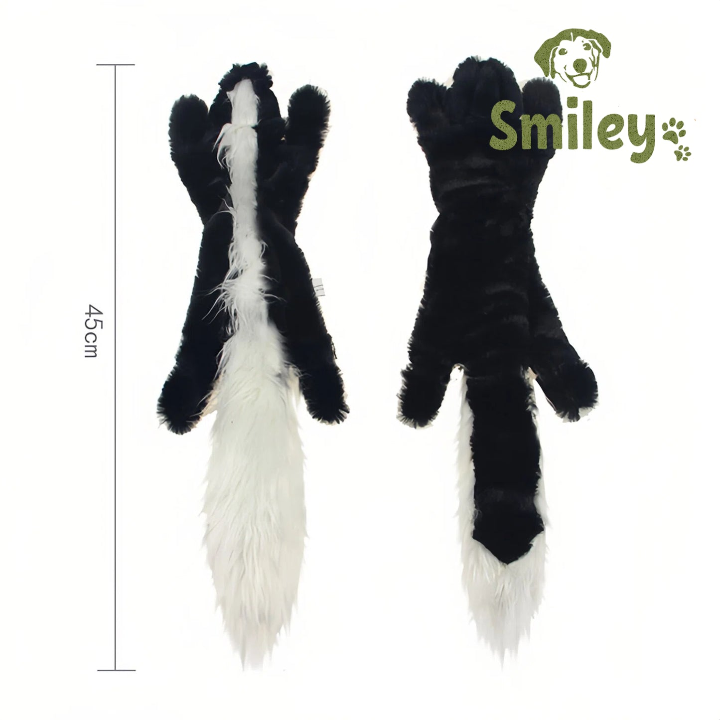 WildPaws Variety Pack