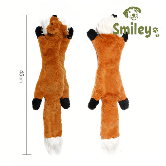 WildPaws Variety Pack