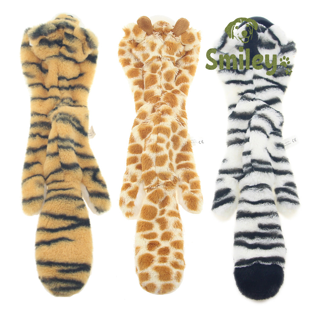 WildPaws Variety Pack
