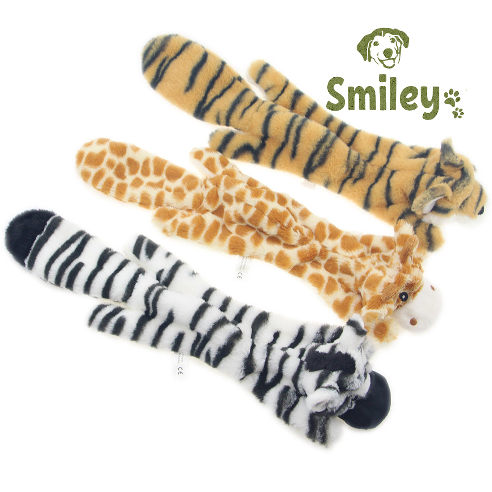 WildPaws Variety Pack