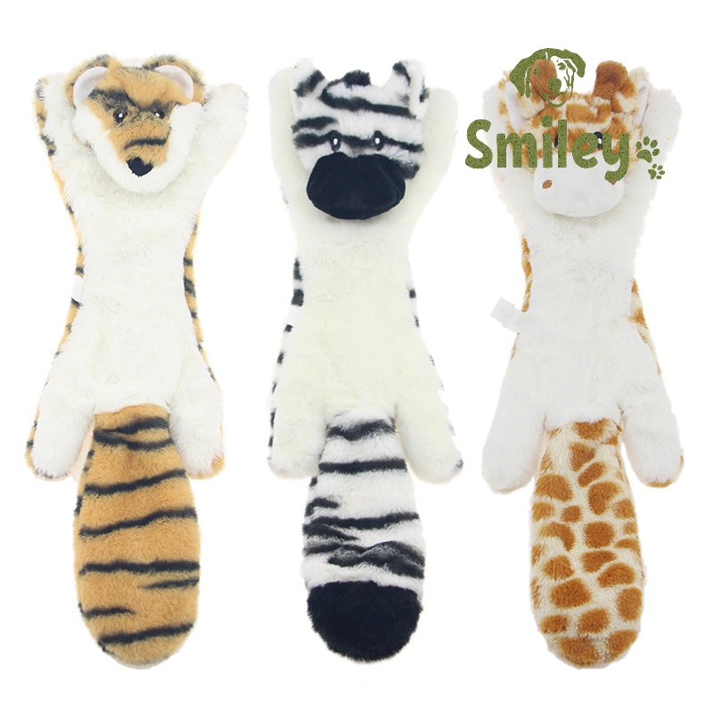 WildPaws Variety Pack