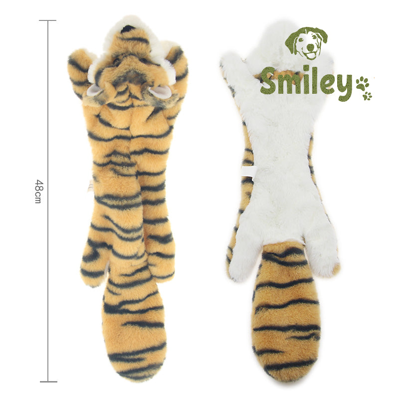 WildPaws Variety Pack