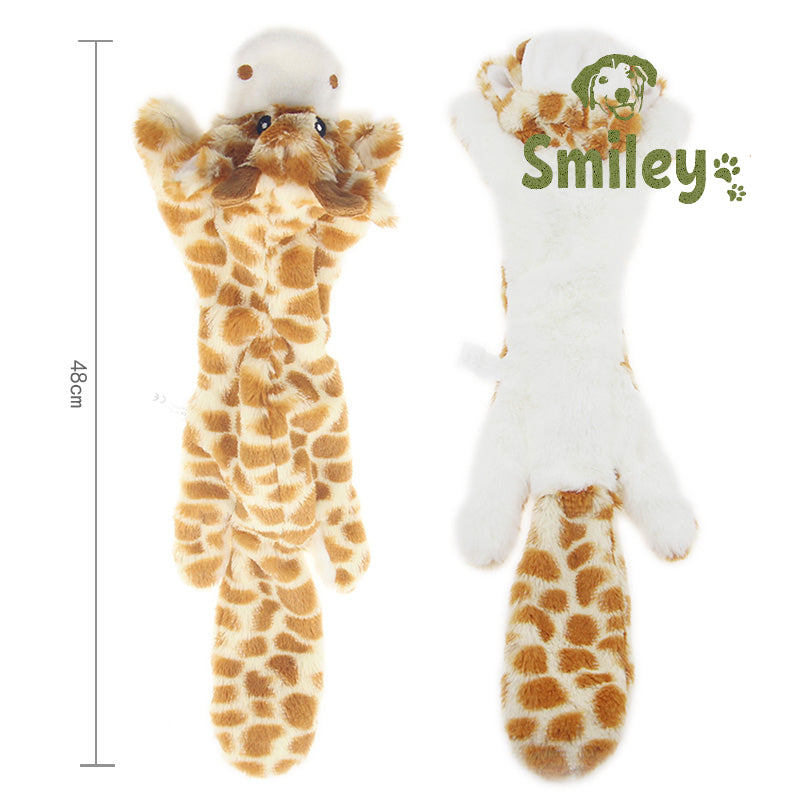 WildPaws Variety Pack