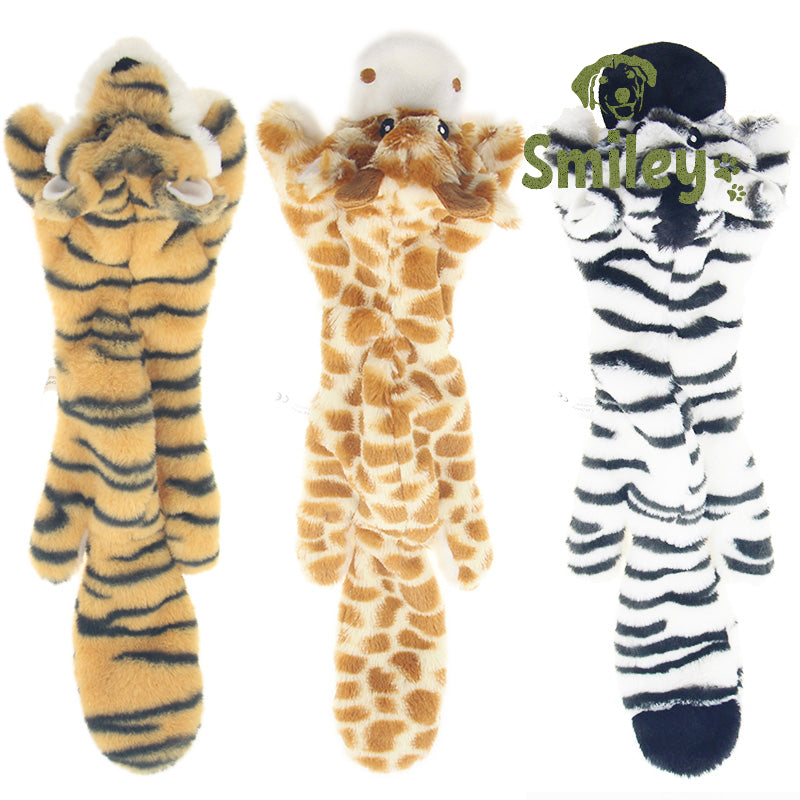 WildPaws Variety Pack